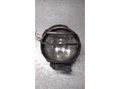 Recambio de faro antiniebla izquierdo para subaru legacy berl./familiar b11 (bd/bg) 2.5 cat referencia OEM IAM   