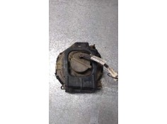 Recambio de faro antiniebla izquierdo para subaru legacy berl./familiar b11 (bd/bg) 2.5 cat referencia OEM IAM    2