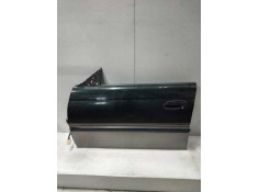 Recambio de puerta delantera izquierda para subaru legacy berl./familiar b11 (bd/bg) 2.5 cat referencia OEM IAM   