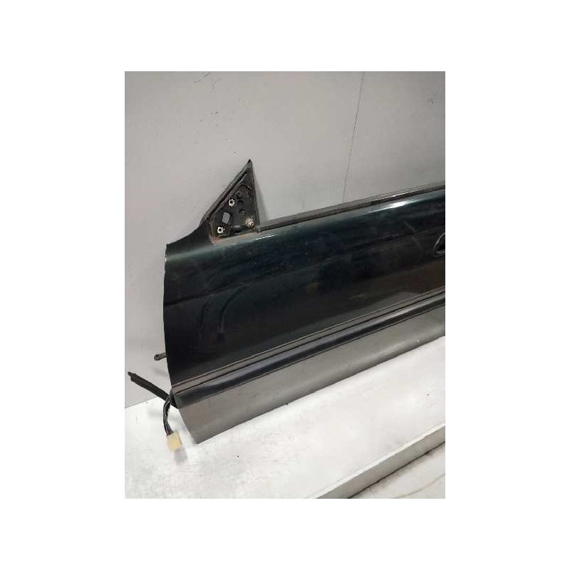 Recambio de puerta delantera izquierda para subaru legacy berl./familiar b11 (bd/bg) 2.5 cat referencia OEM IAM   