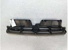 Recambio de rejilla delantera para subaru legacy berl./familiar b11 (bd/bg) 2.5 cat referencia OEM IAM    2