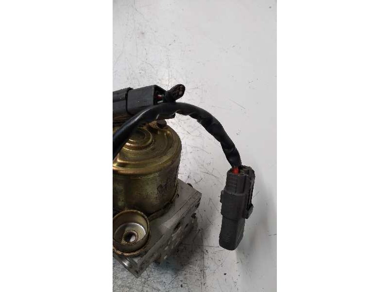 Recambio de abs para suzuki baleno berlina sy (eg) 1.8 16v cat referencia OEM IAM 5610064G0 770250056 