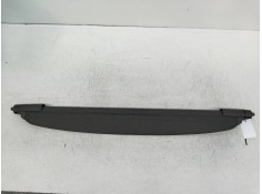 Recambio de bandeja trasera para suzuki baleno berlina sy (eg) 1.8 16v cat referencia OEM IAM   