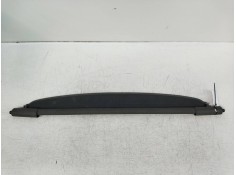 Recambio de bandeja trasera para suzuki baleno berlina sy (eg) 1.8 16v cat referencia OEM IAM    2