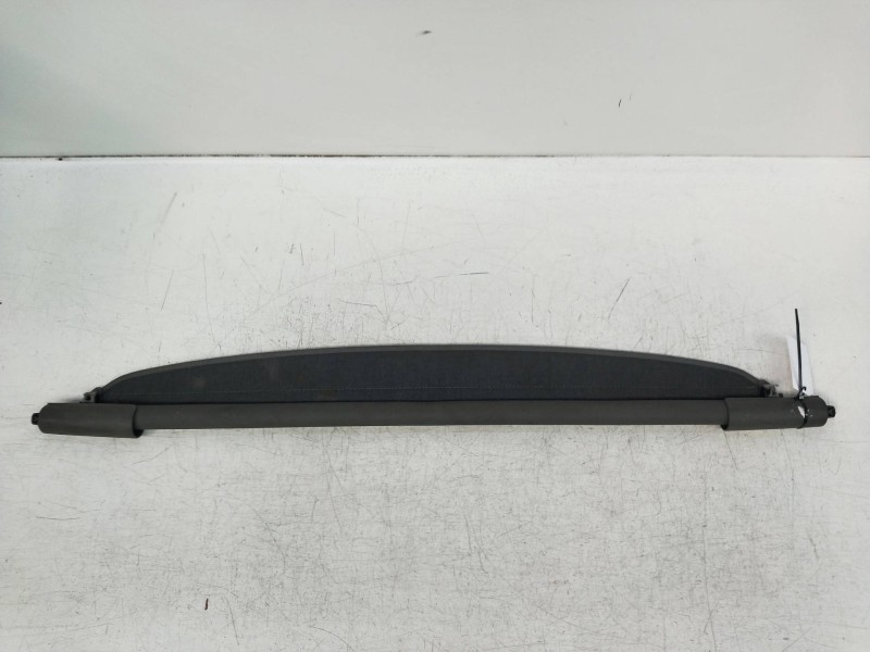 Recambio de bandeja trasera para suzuki baleno berlina sy (eg) 1.8 16v cat referencia OEM IAM   