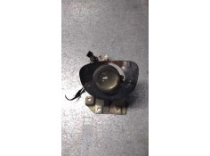 Recambio de faro antiniebla derecho para suzuki baleno berlina sy (eg) 1.8 16v cat referencia OEM IAM   