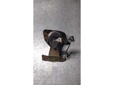 Recambio de faro antiniebla derecho para suzuki baleno berlina sy (eg) 1.8 16v cat referencia OEM IAM    2