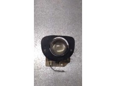 Recambio de faro antiniebla izquierdo para suzuki baleno berlina sy (eg) 1.8 16v cat referencia OEM IAM   