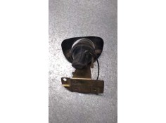 Recambio de faro antiniebla izquierdo para suzuki baleno berlina sy (eg) 1.8 16v cat referencia OEM IAM    2