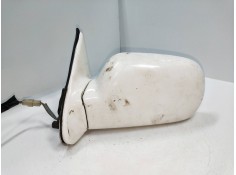Recambio de retrovisor izquierdo para suzuki swift sf berlina (ea) gti referencia OEM IAM   ELECTRICO
