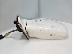 Recambio de retrovisor izquierdo para suzuki swift sf berlina (ea) gti referencia OEM IAM   ELECTRICO 2