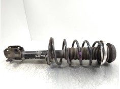 Recambio de amortiguador delantero derecho para suzuki sx4 rw (ey) 1.9 ddis turbodiesel referencia OEM IAM   