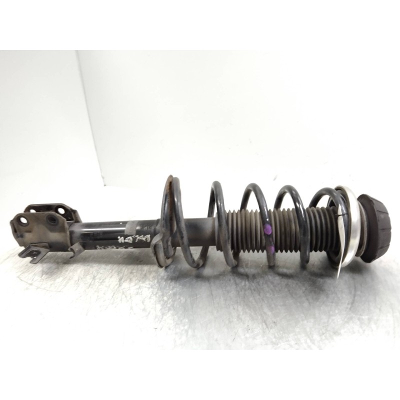 Recambio de amortiguador delantero derecho para suzuki sx4 rw (ey) 1.9 ddis turbodiesel referencia OEM IAM   