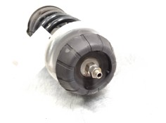Recambio de amortiguador delantero derecho para suzuki sx4 rw (ey) 1.9 ddis turbodiesel referencia OEM IAM    2