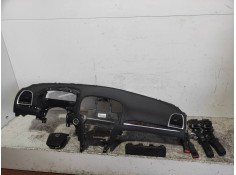 Recambio de kit airbag para lancia thema gold referencia OEM IAM   