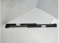 Recambio de amortiguadores maletero / porton para suzuki sx4 rw (ey) 1.9 ddis turbodiesel referencia OEM IAM   