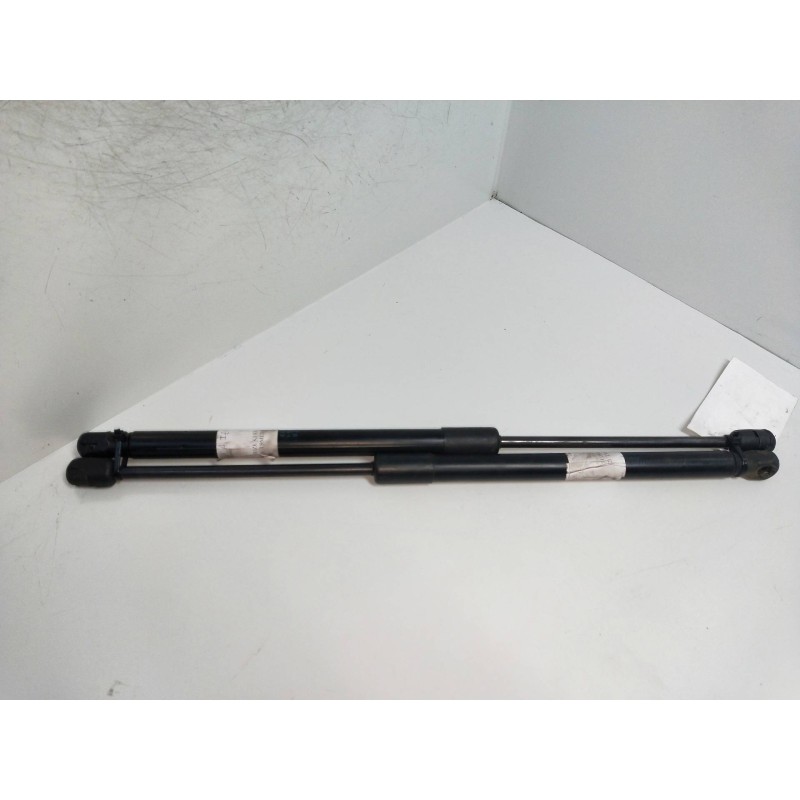 Recambio de amortiguadores maletero / porton para suzuki sx4 rw (ey) 1.9 ddis turbodiesel referencia OEM IAM   