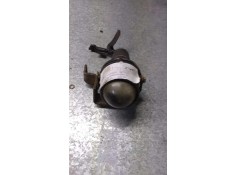 Recambio de faro antiniebla derecho para suzuki vitara se/sv (et) 1.9 turbodiesel referencia OEM IAM   