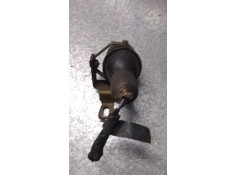 Recambio de faro antiniebla derecho para suzuki vitara se/sv (et) 1.9 turbodiesel referencia OEM IAM    2