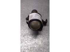 Recambio de faro antiniebla izquierdo para suzuki vitara se/sv (et) 1.9 turbodiesel referencia OEM IAM   