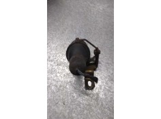 Recambio de faro antiniebla izquierdo para suzuki vitara se/sv (et) 1.9 turbodiesel referencia OEM IAM    2