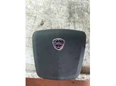 Recambio de kit airbag para lancia thema gold referencia OEM IAM    2