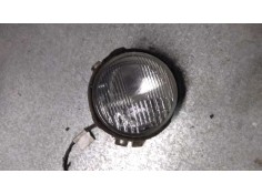 Recambio de faro antiniebla derecho para suzuki wagon r+ sr (em) referencia OEM IAM   
