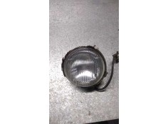 Recambio de faro antiniebla izquierdo para suzuki wagon r+ sr (em) referencia OEM IAM   