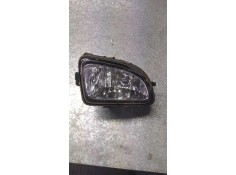 Recambio de faro antiniebla derecho para toyota corolla (e11) 1.6 16v referencia OEM IAM   