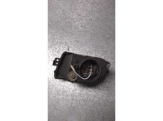 Recambio de faro antiniebla derecho para toyota corolla (e11) 1.6 16v referencia OEM IAM    2