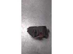 Recambio de faro antiniebla izquierdo para toyota corolla (e11) 1.6 16v referencia OEM IAM    2