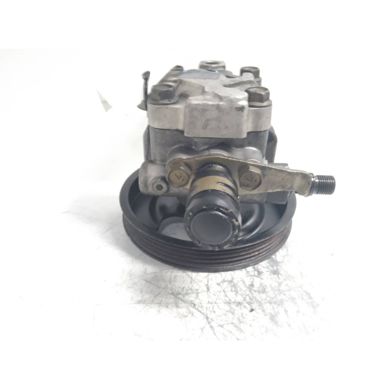 Recambio de bomba direccion para mitsubishi montero sport (k90) 2.5 td cat referencia OEM IAM 57141067 MR448507 