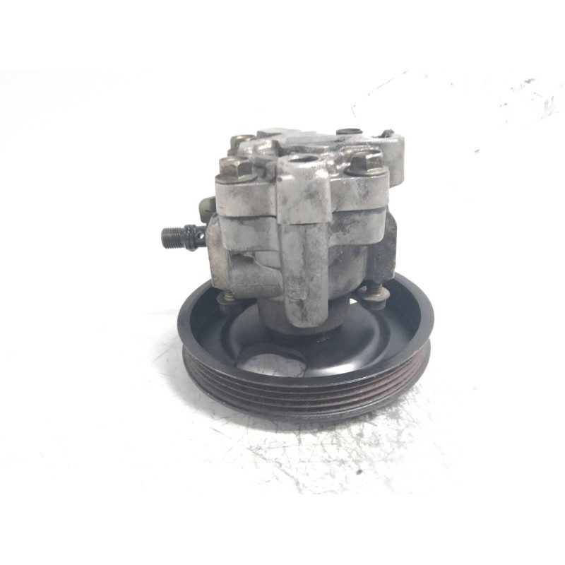 Recambio de bomba direccion para mitsubishi montero sport (k90) 2.5 td cat referencia OEM IAM 57141067 MR448507 