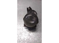 Recambio de faro antiniebla izquierdo para volkswagen sharan (7m6/7m9) referencia OEM IAM   