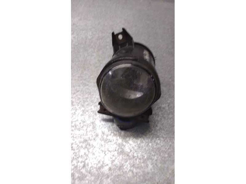 Recambio de faro antiniebla izquierdo para volkswagen sharan (7m6/7m9) referencia OEM IAM    Recambio de faro antiniebla izquierdo para volkswagen sharan (7m6/7m9) referencia OEM IAM