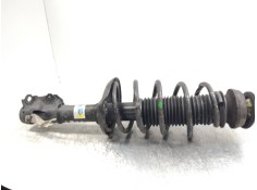 Recambio de amortiguador delantero derecho para volkswagen vento (1h2) 1.9 tdi referencia OEM IAM   