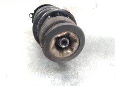 Recambio de amortiguador delantero derecho para volkswagen vento (1h2) 1.9 tdi referencia OEM IAM    2