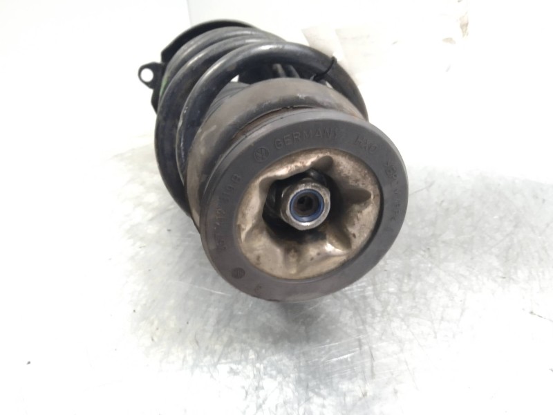 Recambio de amortiguador delantero derecho para volkswagen vento (1h2) 1.9 tdi referencia OEM IAM   