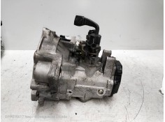 Recambio de caja cambios para volkswagen vento (1h2) 1.9 tdi referencia OEM IAM ASD 12046 143