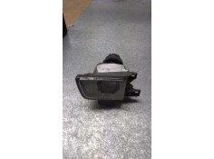 Recambio de faro antiniebla izquierdo para volkswagen vento (1h2) 1.9 tdi referencia OEM IAM   