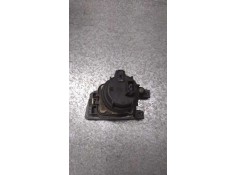 Recambio de faro antiniebla izquierdo para volkswagen vento (1h2) 1.9 tdi referencia OEM IAM    2
