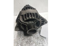 Recambio de alternador para alfa romeo 147 (190) 1.6 ts 105 distinctive referencia OEM IAM 4678219  