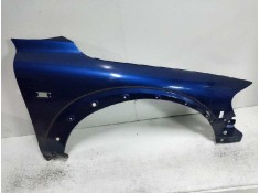 Recambio de aleta delantera derecha para volvo v70 familiar 2.4 20v turbo cat referencia OEM IAM   
