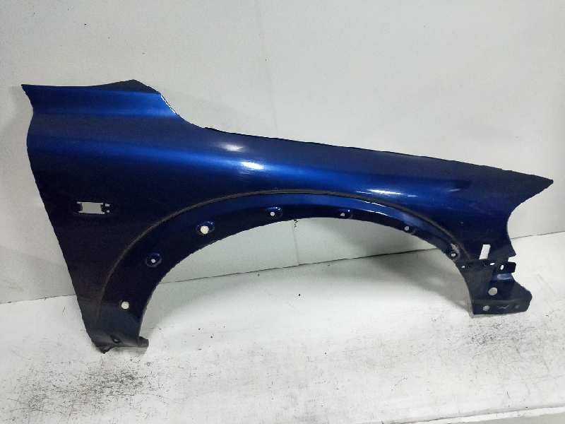 Recambio de aleta delantera derecha para volvo v70 familiar 2.4 20v turbo cat referencia OEM IAM   