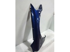 Recambio de aleta delantera derecha para volvo v70 familiar 2.4 20v turbo cat referencia OEM IAM    2