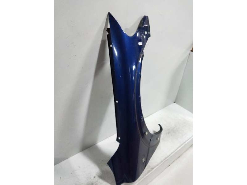 Recambio de aleta delantera derecha para volvo v70 familiar 2.4 20v turbo cat referencia OEM IAM   