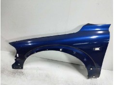 Recambio de aleta delantera izquierda para volvo v70 familiar 2.4 20v turbo cat referencia OEM IAM   