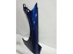 Recambio de aleta delantera izquierda para volvo v70 familiar 2.4 20v turbo cat referencia OEM IAM    2