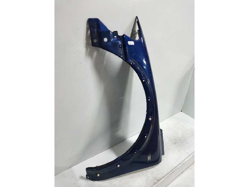 Recambio de aleta delantera izquierda para volvo v70 familiar 2.4 20v turbo cat referencia OEM IAM   
