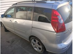 mazda 5 berl. (cr) del año 2007 2